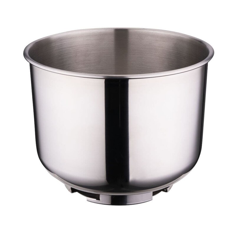 Миксер Wilfa KM2GY-T70 (602034)