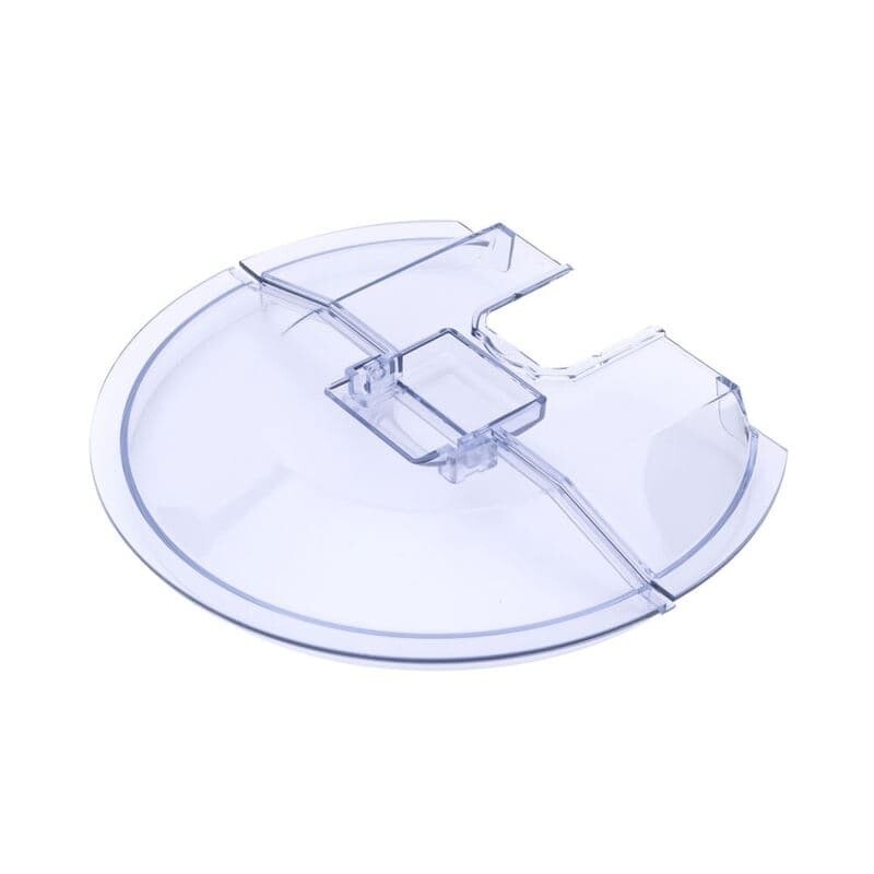 Миксер Wilfa KM2GY-T70 (602034)