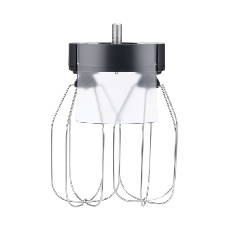 Миксер Wilfa KM2GY-T70 (602034)