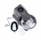 Фото - Миксер Wilfa KM2GY-T70 (602034) | click.ua