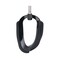 Фото - Миксер Wilfa KM2GY-T70 (602034) | click.ua