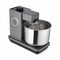 Фото - Миксер Wilfa KM2GY-T70 (602034) | click.ua