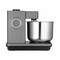 Фото - Миксер Wilfa KM2GY-T70 (602034) | click.ua