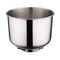 Фото - Миксер Wilfa KM2GY-T70 (602034) | click.ua