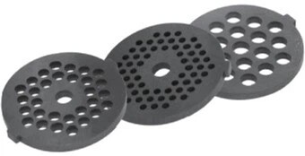 М`ясорубка Edler EMG180INB
