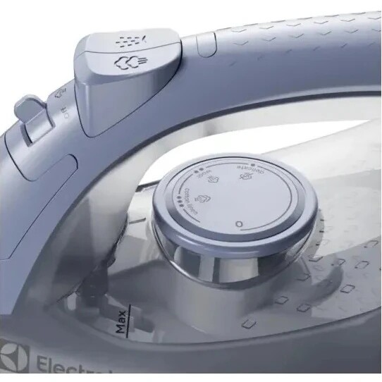 Праска Electrolux E3SI1-2DB