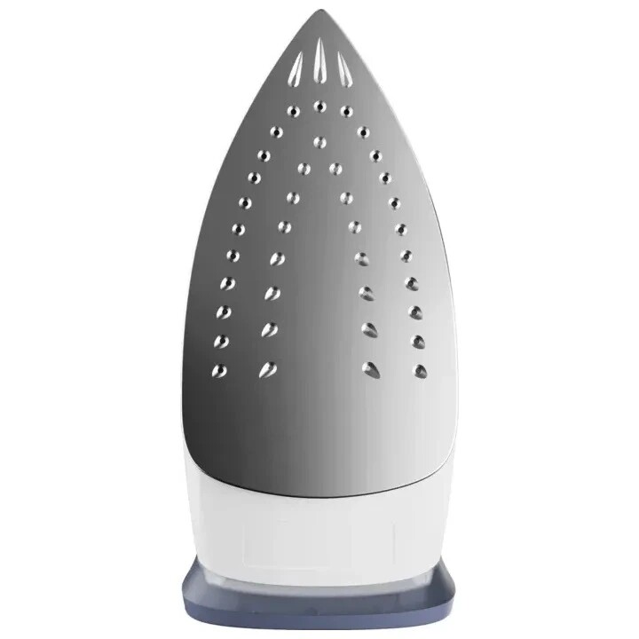 Праска Electrolux E3SI1-2DB