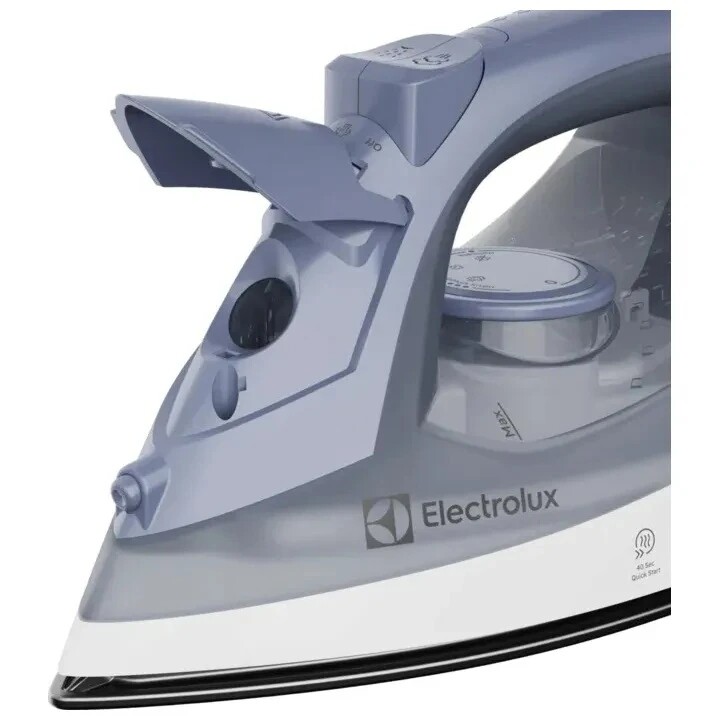Праска Electrolux E3SI1-2DB