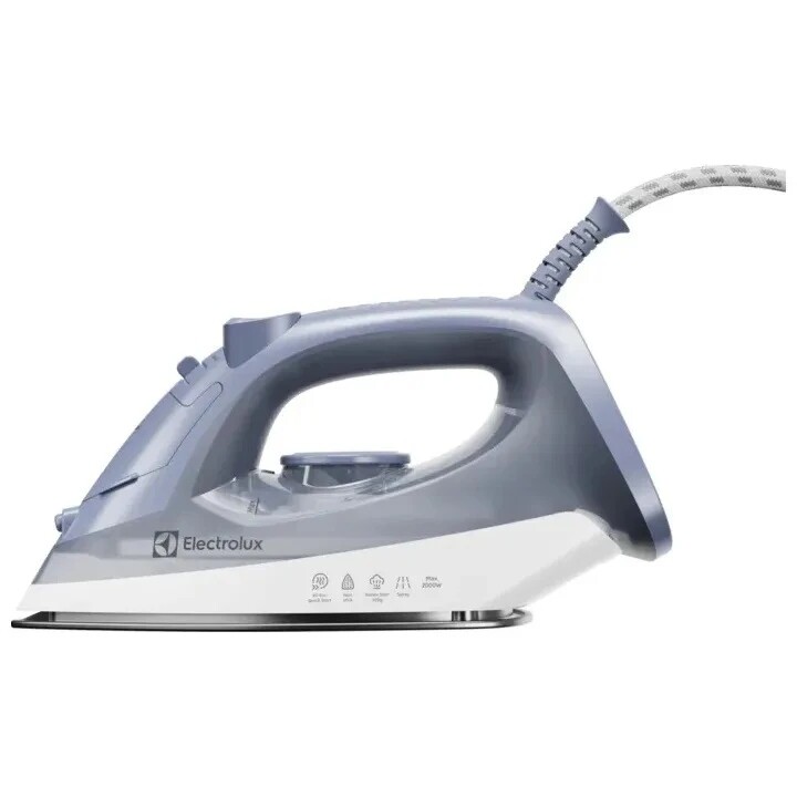 Праска Electrolux E3SI1-2DB