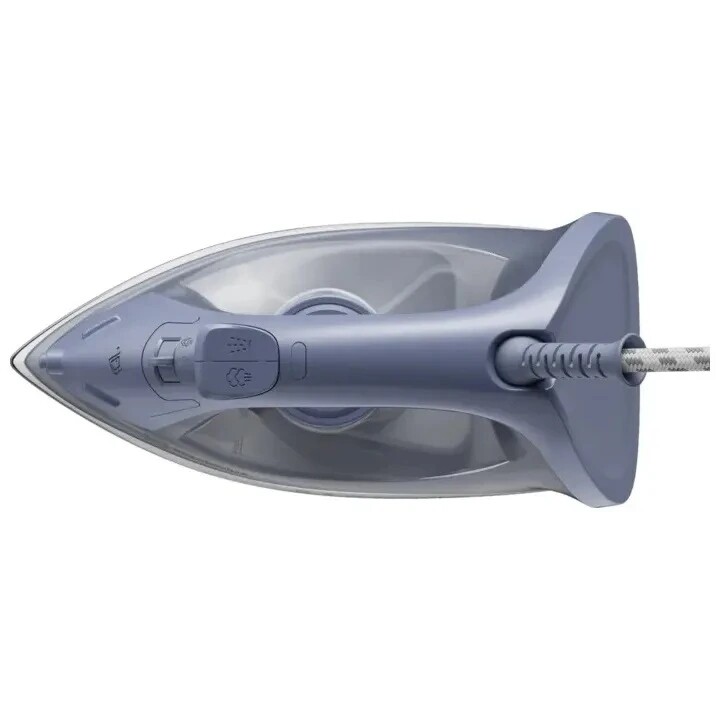 Праска Electrolux E3SI1-2DB