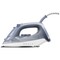 Фото - Праска Electrolux E3SI1-2DB | click.ua