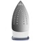Фото - Праска Electrolux E3SI1-2DB | click.ua