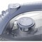 Фото - Праска Electrolux E3SI1-2DB | click.ua