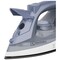 Фото - Праска Electrolux E3SI1-2DB | click.ua