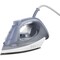 Фото - Праска Electrolux E3SI1-2DB | click.ua