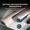 Фото - Утюжок (выпрямитель) для волос Cecotec AirLisse 2in1 ForceDry Champagne (A01_EU01_111302) | click.ua