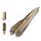 Фото - Утюжок (выпрямитель) для волос Cecotec AirLisse 2in1 ForceDry Champagne (A01_EU01_111302) | click.ua