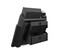 Фото - IP-телефон Fanvil X6U | click.ua