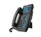 Фото - IP-телефон Fanvil X6U | click.ua