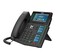 Фото - IP-телефон Fanvil X6U | click.ua