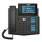 Фото - IP-телефон Fanvil X6U | click.ua