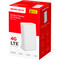 Фото - Бездротовий маршрутизатор Mercusys MB110-4G | click.ua