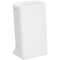 Фото - Бездротовий маршрутизатор Mercusys MB110-4G | click.ua