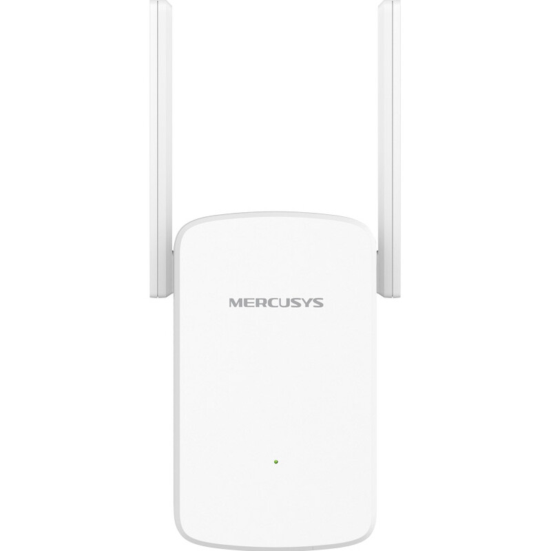 Точка доступа Mercusys ME12