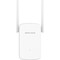 Фото - Точка доступа Mercusys ME12 | click.ua