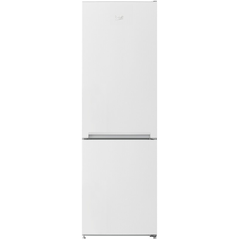 Холодильник Beko RCSA270K40WN