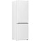 Фото - Холодильник Beko RCSA270K40WN | click.ua