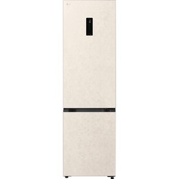 Холодильник LG GC-B509EEKM