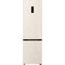 Фото - Холодильник LG GC-B509EEKM | click.ua
