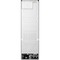 Фото - Холодильник LG GC-B509ETTM | click.ua