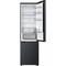 Фото - Холодильник LG GC-B509ETTM | click.ua