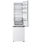 Фото - Холодильник LG GC-B509EQTM | click.ua