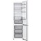 Фото - Холодильник LG GC-B509EQTM | click.ua