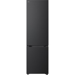 Холодильник LG GC-B509ETSM