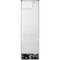 Фото - Холодильник LG GC-B509ETSM | click.ua