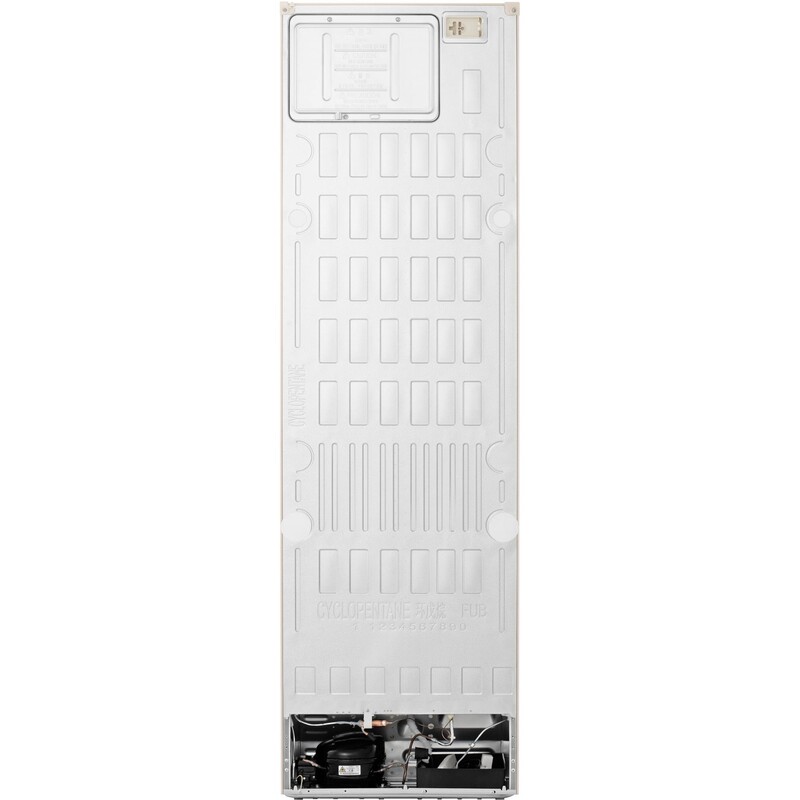 Холодильник LG GC-B509EESM