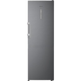 Холодильник Whirlpool WHMLF 6442 XP4