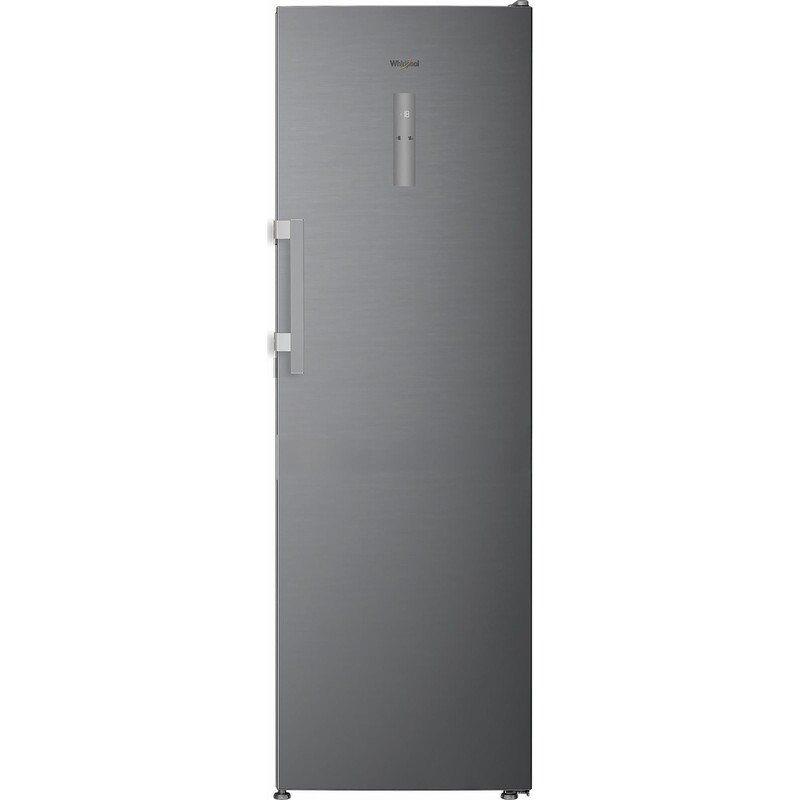 Холодильник Whirlpool WHMLF 6442 XP4