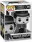Фото - Коллекционная фигурка Funko POP Icons: Charlie Chaplin (889698810159) | click.ua