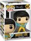 Фото - Коллекционная фигурка Funko POP Icons: Bruce Lee (889698810661) | click.ua