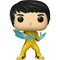 Фото - Коллекционная фигурка Funko POP Icons: Bruce Lee (889698810661) | click.ua