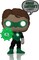 Фото - Коллекционная фигурка Funko POP Heroes: DC - Green Lantern Beware GW (889698827652) | click.ua