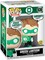Фото - Коллекционная фигурка Funko POP Heroes: DC - Green Lantern Beware GW (889698827652) | click.ua