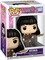 Фото - Коллекционная фигурка Funko POP TV: Xena - Xena with Spear (889698835053) | click.ua