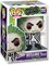 Фото - Коллекционная фигурка Funko POP Plus BJ S3 Beetlejuice (889698835626) | click.ua
