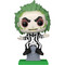 Фото - Коллекционная фигурка Funko POP Plus BJ S3 Beetlejuice (889698835626) | click.ua